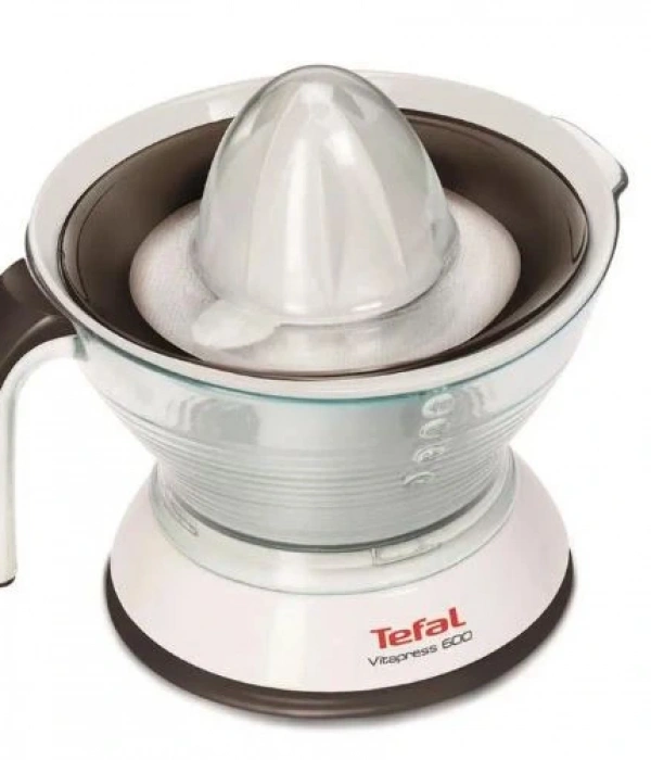 TEFAL NARENCIYE SIKACAGI VITAPRESS - 1510001949