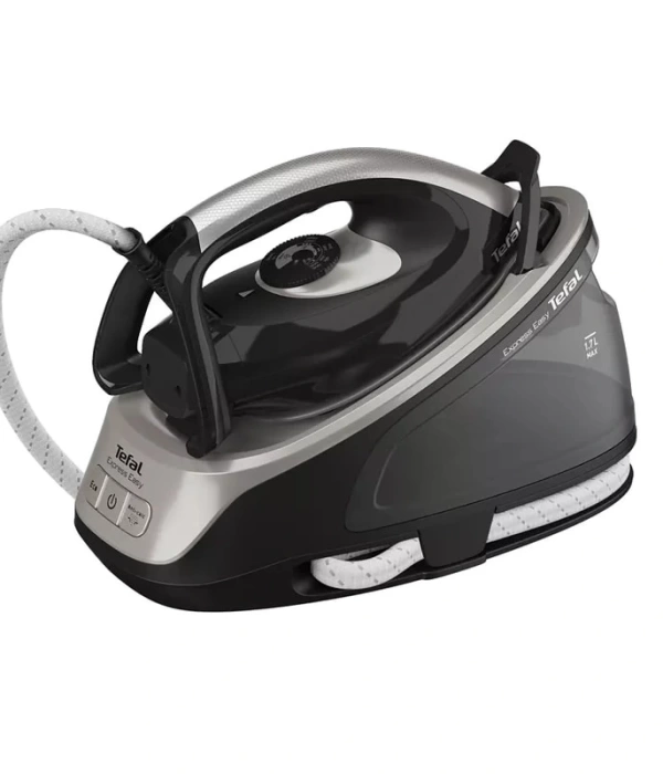 TEFAL SV6140 E0 EXPRESS EASY 2200W BUHAR K. UTU