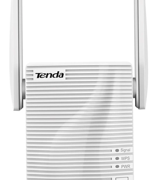 TENDA A18 AC1200 1PORT 1200Mbps ACCESS POINT/ REPEATER