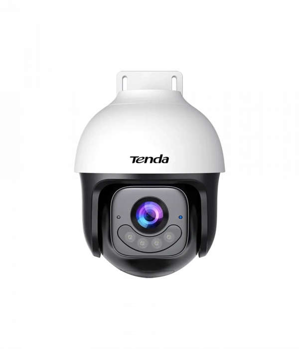 TENDA CH7-WCA 2K GECE GÖRÜŞLÜ OUTDOOR WIFI KAMERA