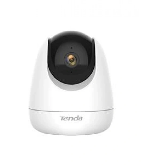 TENDA CP6 2K GECE GÖRÜŞLÜ 360 GÜVENLİK KAMERA