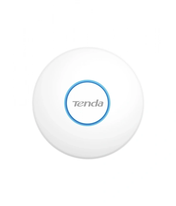 TENDA I27 AX3000 Wi-Fi 6 ACCES POINT