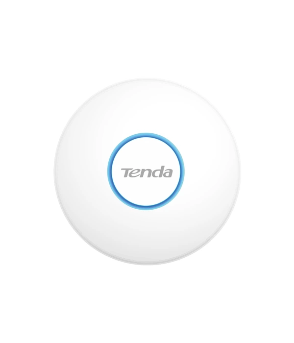 TENDA I27 AX3000 Wi-Fi 6 ACCES POINT