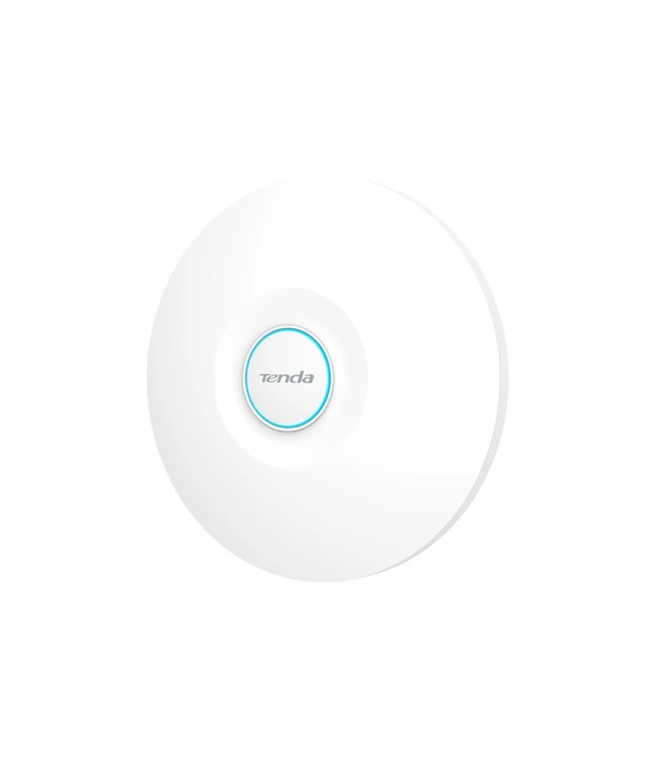 TENDA I29 AX3000 Wi-Fi 6  TAVAN TİPİ POE ACCESS POINT