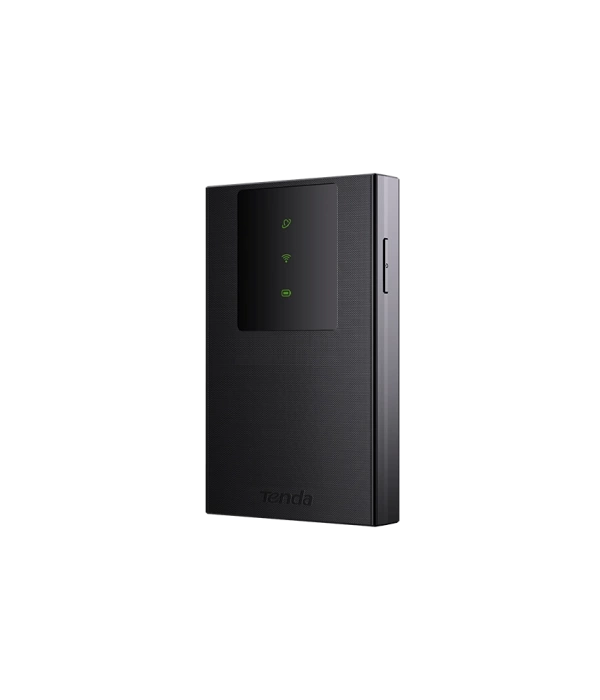 TENDA MF3 3G/4G LTE WİFİ6 USB-C MODEM