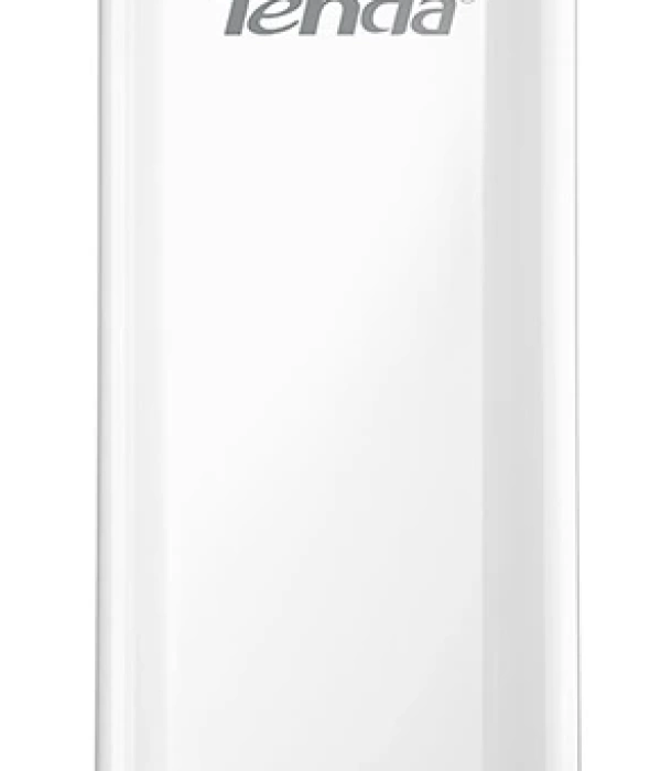 TENDA O3 2PORT POE 150Mbps OUTDOOR ACCESS POINT