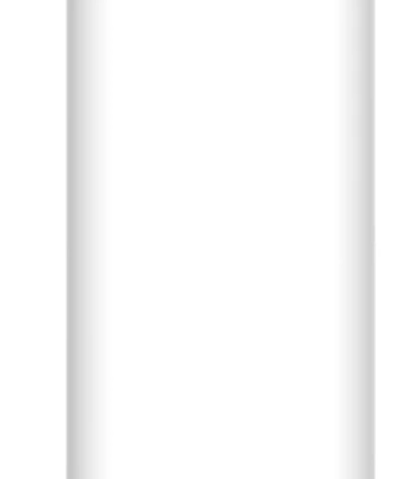 TENDA O6 1PORT 433Mbps OUTDOOR ACCESS POINT