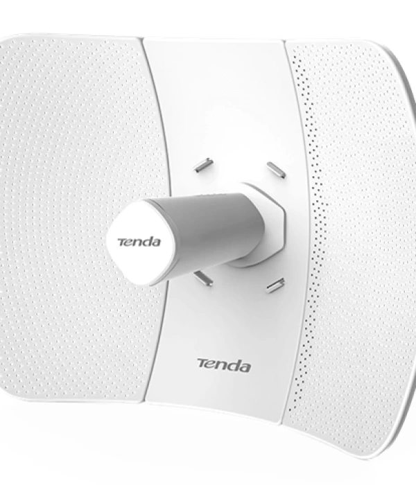 TENDA O9 1PORT POE 867Mbps OUTDOOR ACCESS POINT