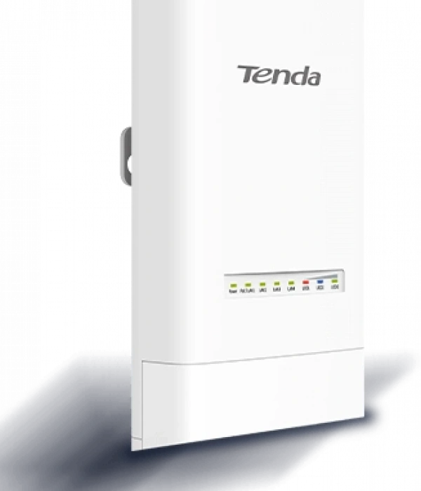 TENDA OS3 5GHZ 867Mbps OUTDOOR ACCES POINT
