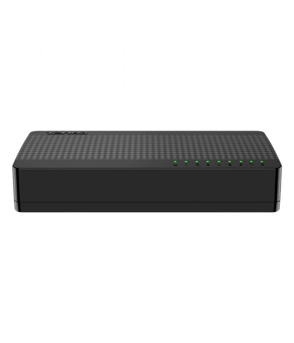 TENDA SG108M 8PORT 10/100/1000 GIGABIT SWITCH