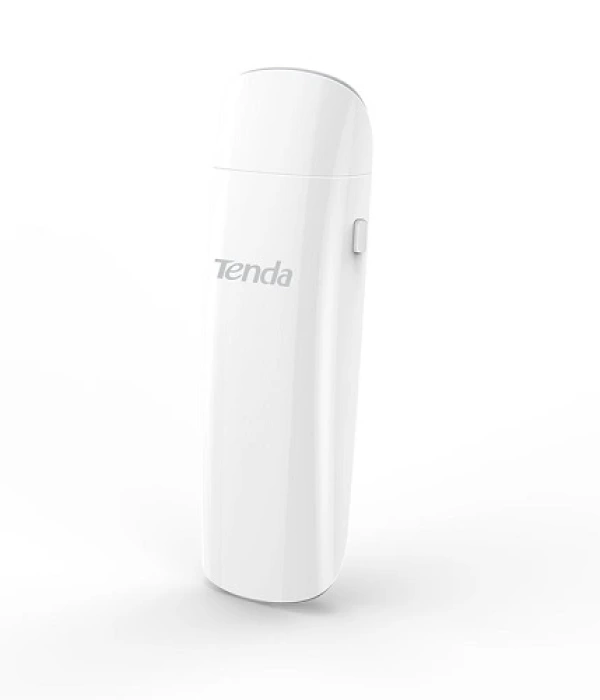 TENDA U12 AC1300 867Mbps USB ADAPTÖR