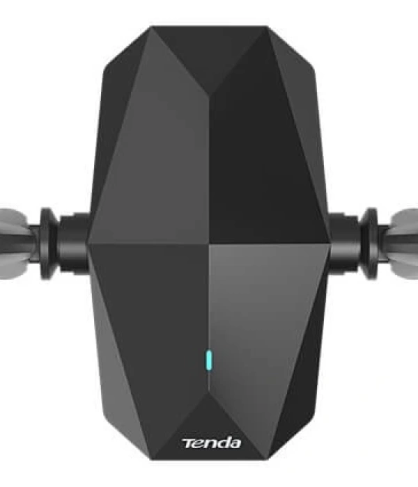 TENDA U18A AX1800 DUAL-BAND USB ADAPTÖR WIFI