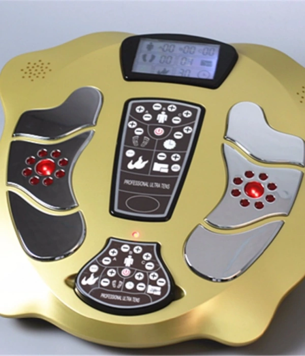 Tens Aleti Ayak Masaj Aleti Nrd 633