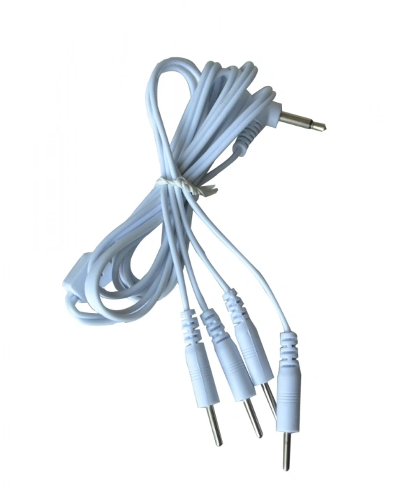 Tens Cihazı Kablosu 422