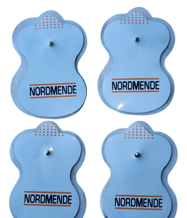 Tens Pedi Nrd Tp 20 315 *