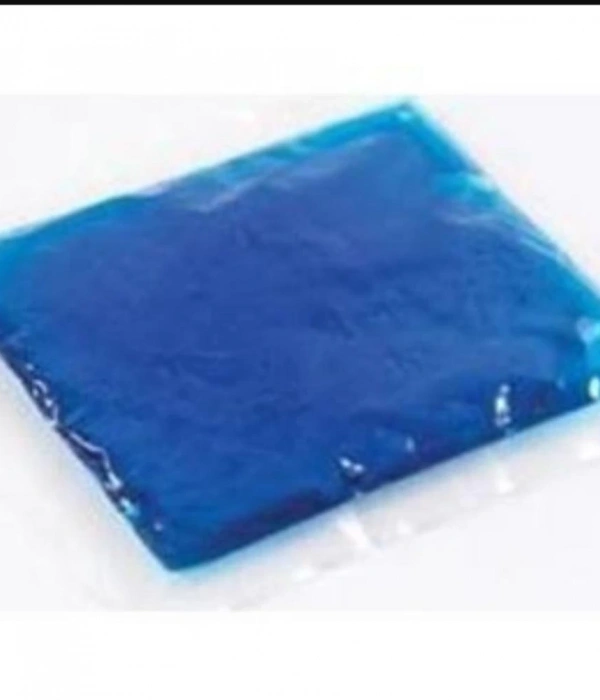 Termojel Terapi Pedi Soğuk Sıcak Kullanım Kas Ağrısı Giderici Medikal Jel