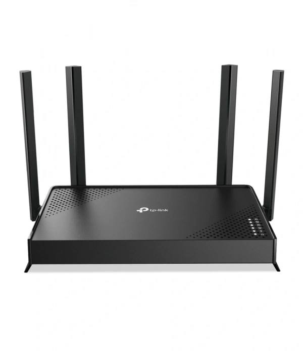TP-LINK ARCHER BE220 BE3600 Dual-Band Wi-Fi 7 ROUTER