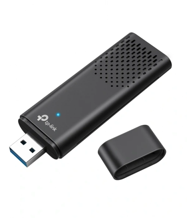 TP-LINK ARCHER TX20U AX1800 USB ADAPTÖR