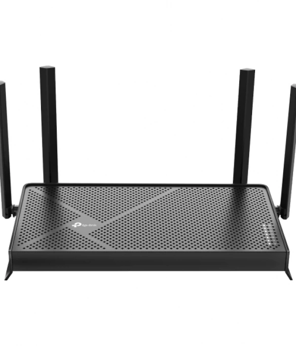 TP-LINK BE230 BE3600 Dual-Band Wi-Fi 7 ROUTER