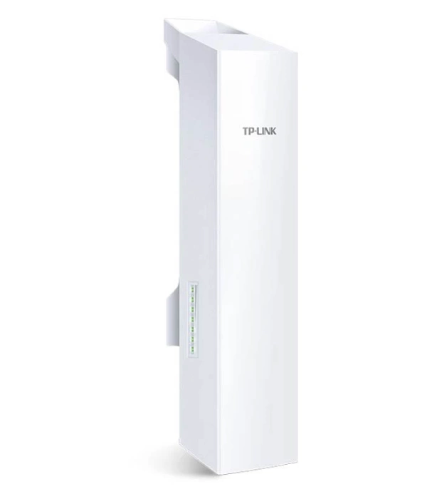 TP-LINK CPE220 2PORT POE 300Mbps OUTDOOR ACCESS POINT