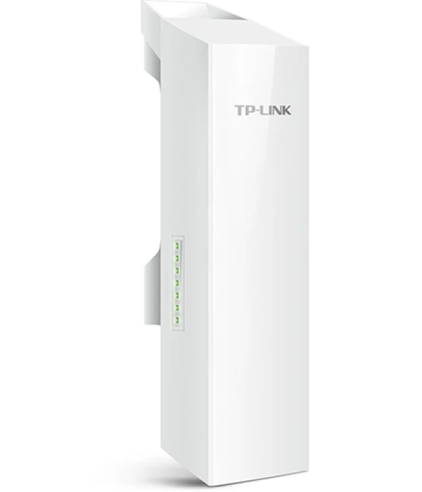 TP-LINK CPE510 2PORT 300Mbps OUTDOOR ACCESS POINT