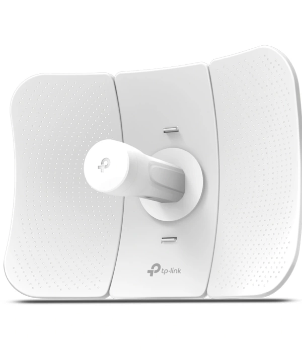 TP-LINK CPE605 1PORT POE 150Mbps OUTDOOR ACCESS POINT