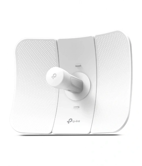 TP-LINK CPE610 300M 5GHZ KABLOSUZ OUTDOOR 23DBI AP