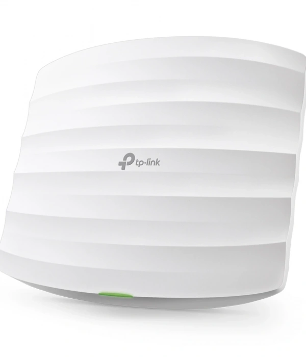 TP-LINK EAP110 1PORT 300Mbps TAVAN TİPİ ACCESS POINT
