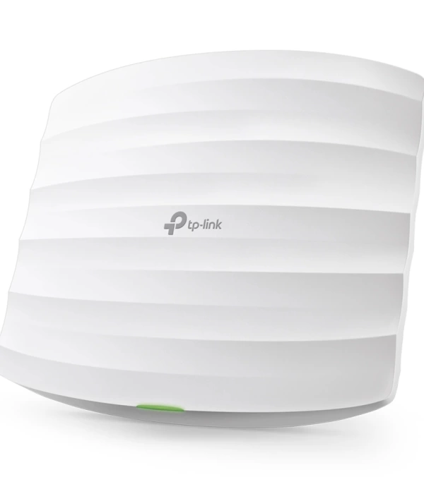 TP-LINK EAP110 1PORT 300Mbps TAVAN TİPİ ACCESS POINT