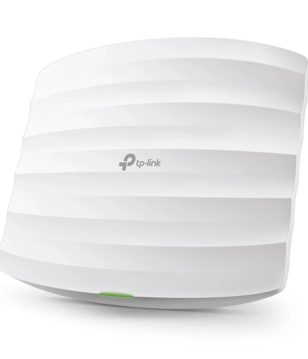 TP-LINK EAP223 1350M KABLOSUZ N GBIT TAVAN TİPİ ACCESS POINT