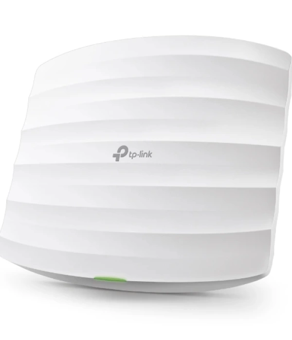TP-LINK EAP225 1PORT POE 867Mbps TAVAN TİPİ ACCESS POINT