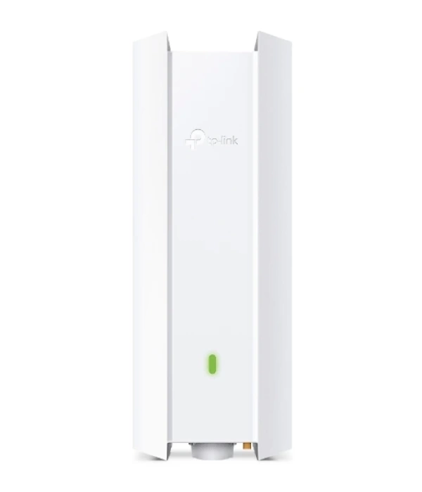 TP-LINK EAP610-OUTDOOR AX1800 WiFi 6 ACCESS POINT