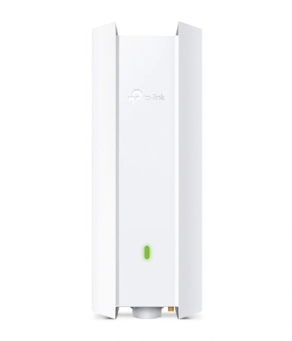 TP-LINK EAP610-OUTDOOR AX1800 WiFi 6 ACCESS POINT