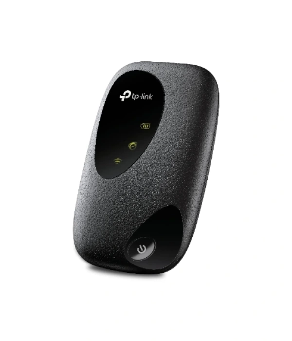 TP-LINK M7000 4G LTE MOBIL KABLOSUZ ROUTER