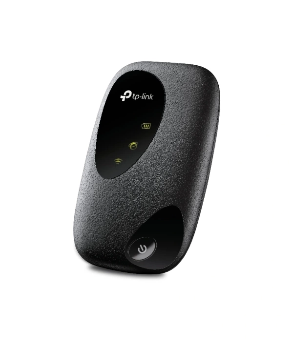 TP-LINK M7200 300Mbps MOBIL TAŞINABİLİR ROUTER