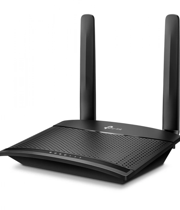 TP-LINK MR100 1PORT 300Mbps ROUTER(SIM KART TAKILABİLİR)