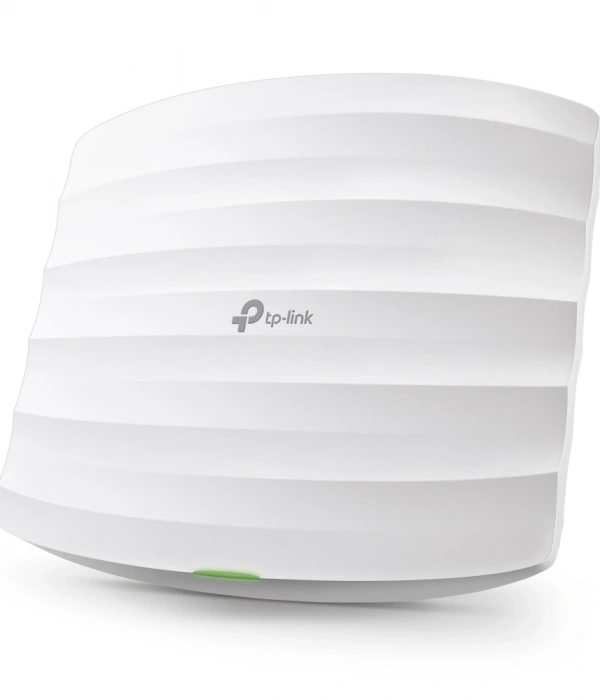 TP-LINK OMADA EAP223 1350M KABLOSUZ N GBIT TAVAN TİPİ ACCESS POINT