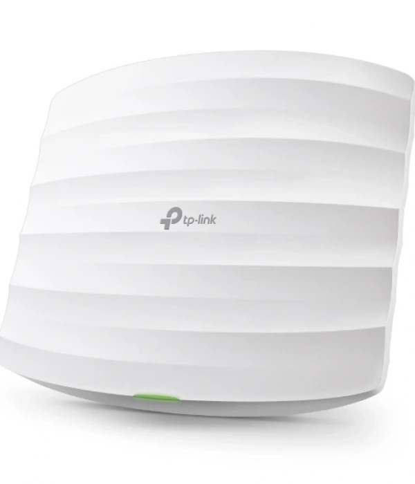 TP-LINK OMADA EAP245 AC1750 1PORT POE TAVAN TİPİ ACCESS POINT