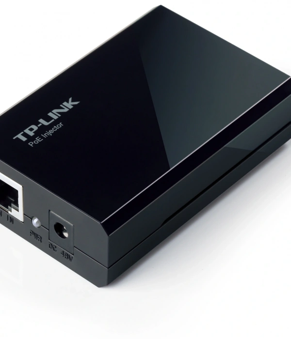 TP-LINK OMADA TL-POE150S POE ENJEKTÖR ADAPTÖR