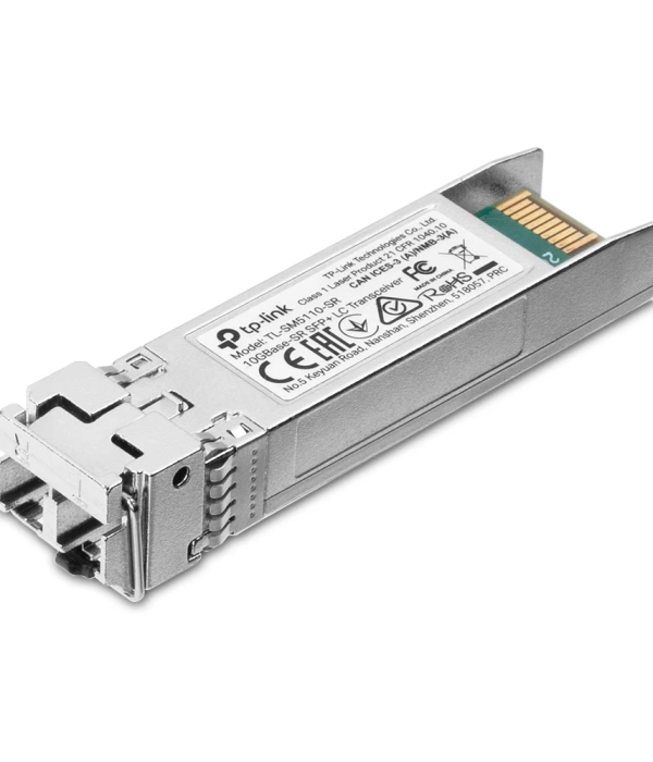 TP-LINK OMADA TL-SM5110-SR SFP MODÜLÜ