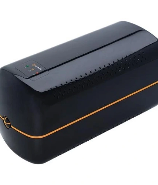 TUNÇMATİK DIGITECH ECO 2000VA LINE INT.UPS TSK3673