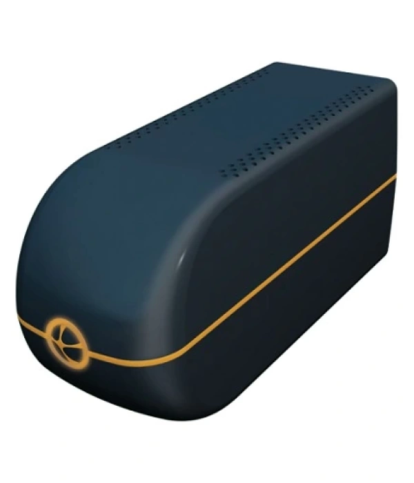 TUNÇMATİK LITE II 850 850VA LINE INTERACTİVE UPS