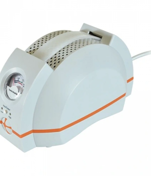 TUNÇMATIK REGULINE 2000 VA REGÜLATÖR MONOFAZE