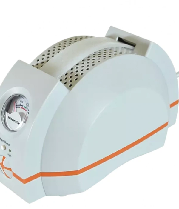 TUNÇMATIK REGULINE 600 VA REGÜLATÖR MONO. TSK2918