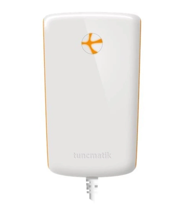 TUNÇMATİK TSK5264 NANO UPS TELEKOM EDİTİON
