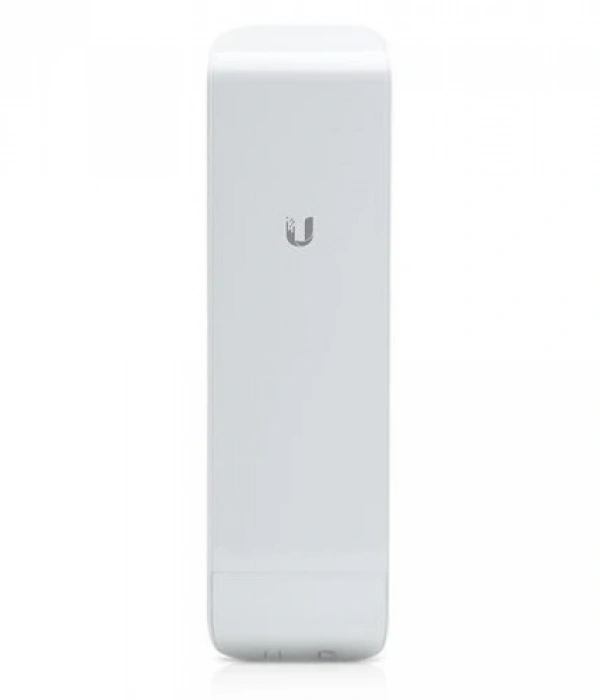 UBIQUITI 2.4GHZ NANO MIMO AIRMAX (NSM2)