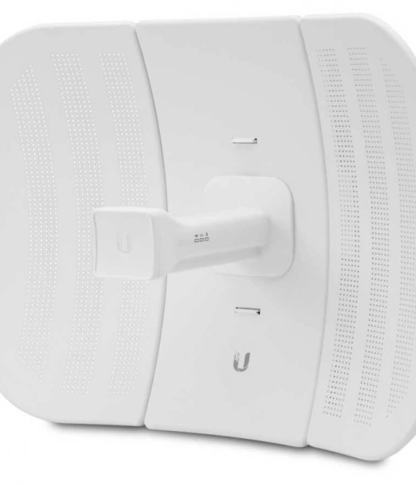 UBIQUITI LBE M5-23 5GHZ 23 dBi AİRMAX ANTEN (LBE-M5-23)
