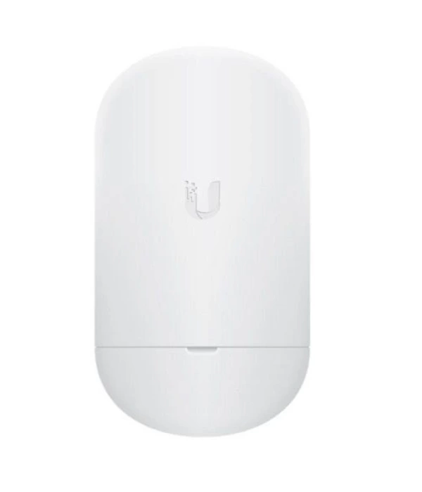 UBIQUITI LOCO5AC  5GHZ NANOSTATION  (LOCO5AC)