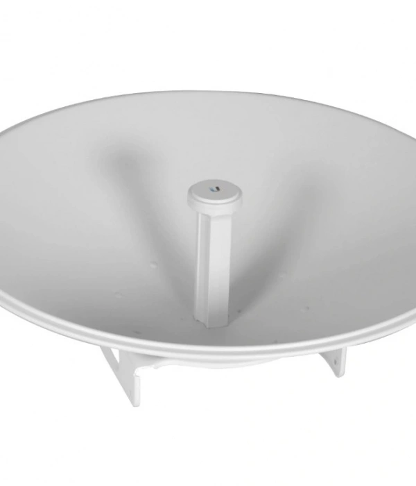 UBIQUITI PBE-5AC-620 OUTDOOR ACCESS POINT