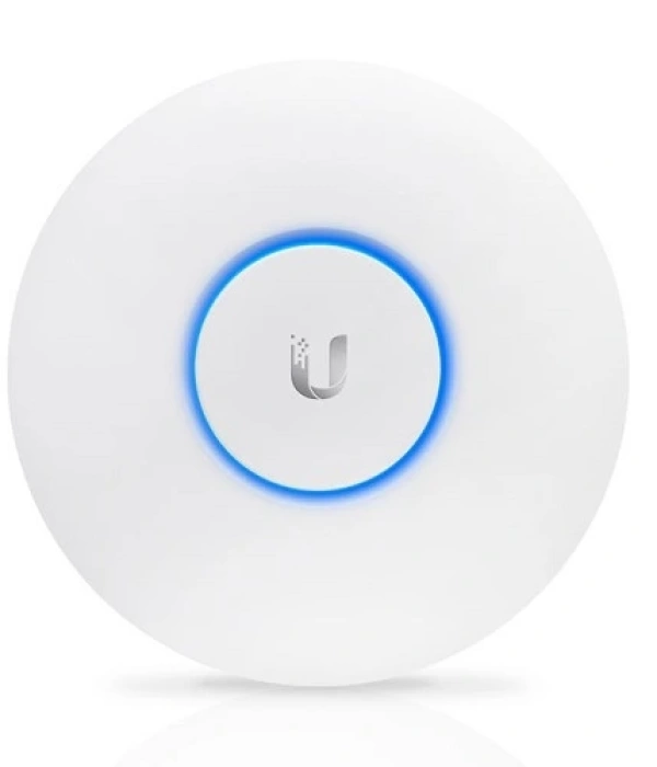 UBIQUITI UBNT UNIFI AP AC LITE (UAP-AC-LITE)